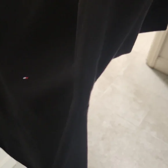 Shirt - Picture 3 of 5